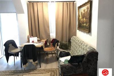 Casă cu 1 camere cu Teren 648 Mp în Criș - 5