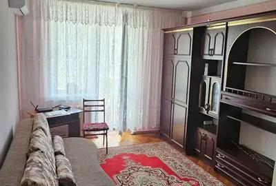 Apartament cu 3 camere semidecomandat în Titan - 5
