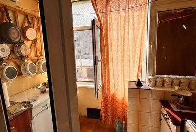 Apartament cu 4 camere decomandat în Exterior Vest - 4