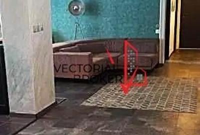 4 camere decomandat, renovat, an 1979 Pasaj Bucur Obor - 5