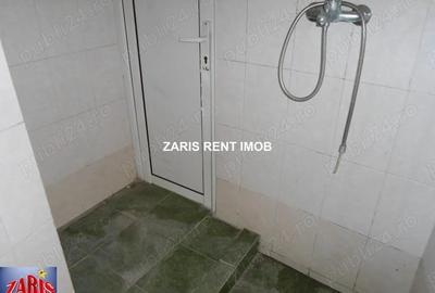 Spațiu comercial, de 75 mp, în Central - 8