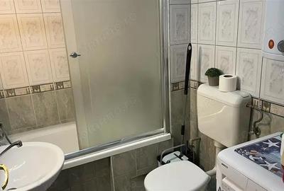 Garsonieră în Complex Studențesc