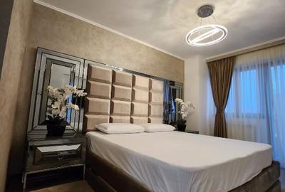 Modern,2 camere lux, parcare,bloc nou,Calea Severinului -Promenada Mall Modern,2 camere lux, parcare,bloc nou,Calea Severinului -Promenada Mall - 7