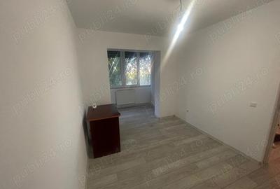 Apartament cu doua camere de vanzare - 4