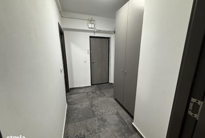 Garsonieră în Cornitoiu