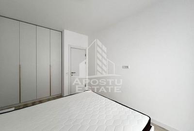 Apartament 2 camere, PetFriendly, loc de parcare, Torontalului - 1