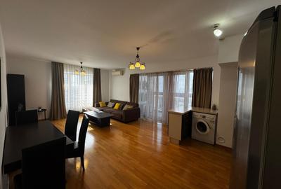 Apartament cu 3 camere decomandat în Dristor - 4