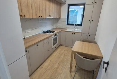Apartament 2 camere Victoriei | Sfintii Voievozi | parcare inclusa - 6