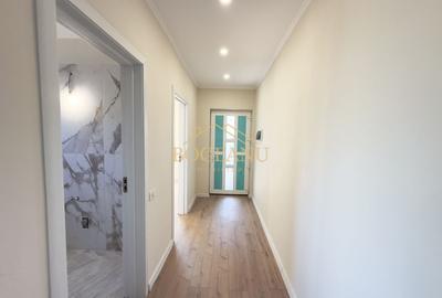 BG83-Duplex P+M cu 4 camere-COMISION 0% - 16