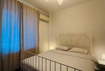 Apartament cu 2 camere decomandat în Unirii - 8