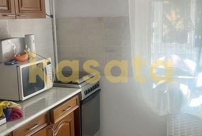 Apartament 2 camere de vânzare – Etaj 1 – Aviației - 5