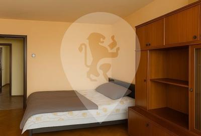 DE VANZARE APARTAMENT 2 CAMERE | REGHIN | BDUL UNIRII - 4
