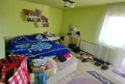 Casă cu 4 camere cu Teren 5400 Mp în Luduș - 8