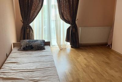 Apartament 4 camere, 120 mp, zona Central - 5
