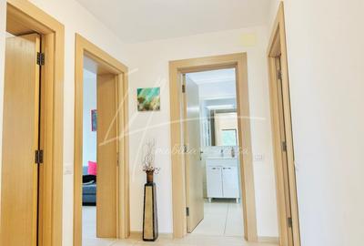 Tartasesti, cartier Buna Ziua, 25 min Colosseum Mall - 16