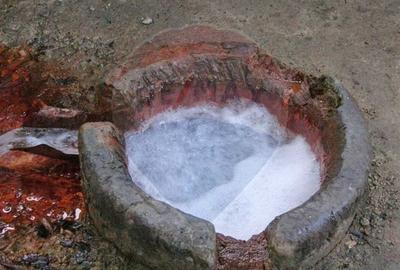 Teren agricol extravilan de 93334 mp, în Ocna Șugatag - 2