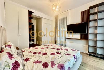 PET FRIENDLY/SUPERB/TERASA GENEROASA/PARCARE INCLUSA/PIPERA - 10