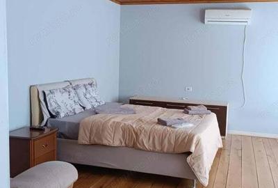 Inchiriere garsoniera Ferdinand - 3