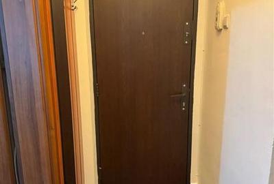 Vanzare apartament 2 camere Ferdinand I - 10