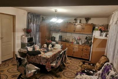 Casa de vanzare, 214 mp, Terebesti - 5