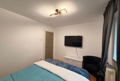 Apartament 2 camere | Tei - 7