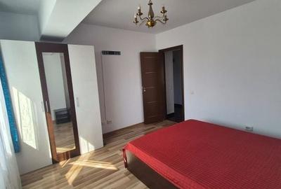 Apartament 2 camere decomandat Bd. Nicolae Grigorescu - 6