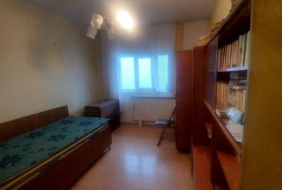 Garsoniera Micro 19 - 2