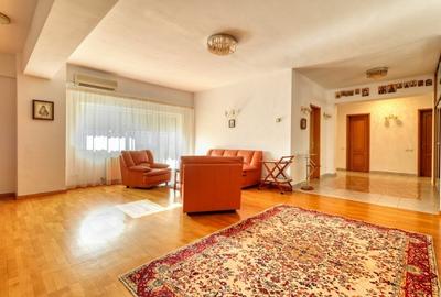 2 camere in Aviatorilor | Charels De Gaulle - 8