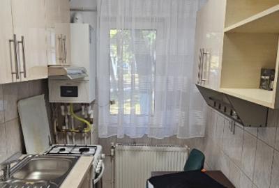 Ofer spre inchiriere apartament 2 camere - 5