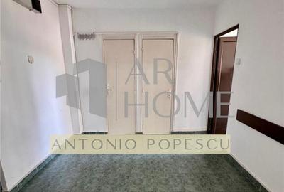 Spatiu pentru birouri, in Ploiesti, zona Palatul de Justitie - 9