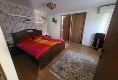 Vand propietate in Eforie Sud - 2