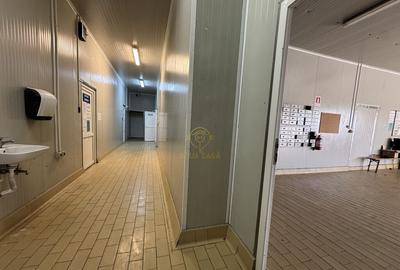 De inchiriat spa?iu de 125 mp ideal pentru Catering... De inchiriat spa?iu de 125 mp ideal pentru Catering... - 2