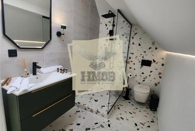 Spațiu comercial, de 437 mp, în Lazaret - 12