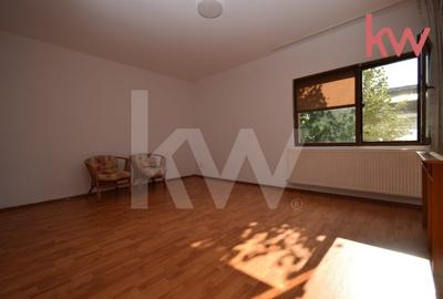Casa Moderna 4 camere, 212 mp, mobilata, teren 377 mp - 15