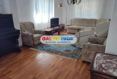 Casă cu Teren 880 Mp în Periferie - 7