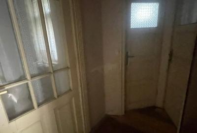 Villa Interblica - Parcul Carol Villa Interblica - Parcul Carol - 16