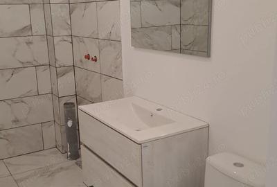 Garsoniera Mamaia Nord zona Lidl - 6