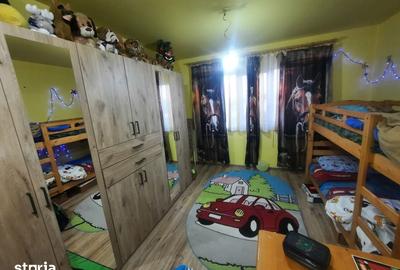 Casă cu 4 camere cu Teren 680 Mp în Micula - 6