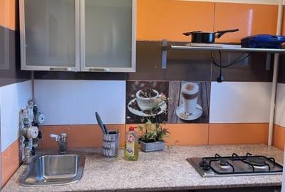 Garsoniera - Titan - 8