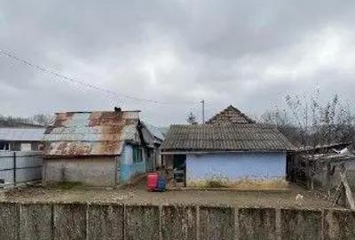 Casa si teren Com. Dumesti, loc. Valea Mare, ID: R2889836 - 5