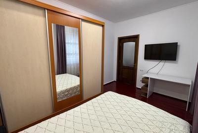 Ultracentral- Mag Tomis, casa P+1, renovata, ideal orice activitate - 5