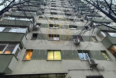 Apartament cu 2 camere decomandat, mobilat în Colentina - 3