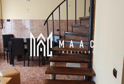 Apartament cu 2 camere decomandat, mobilat în Terezian - 3