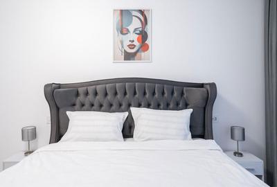 Apartament cu 3 camere decomandat în Central - 3