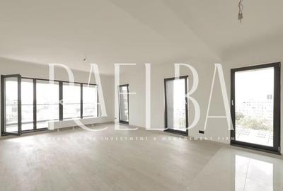 Apartament 2 camere suprafa?a utila 61 in Select Reside...