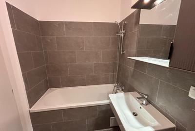 Apartament cu 2 camere decomandat, mobilat în Chitila - 11