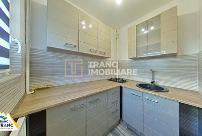 Garsonieră semidecomandată, mobilată în Miorița - 3