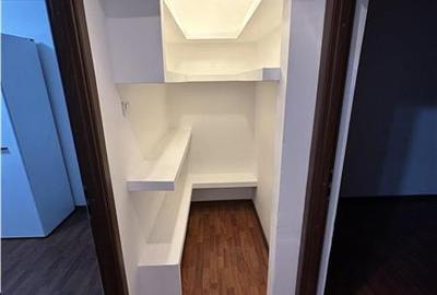 Apartament cu 3 camere semidecomandat în Circumvalațiunii - 4