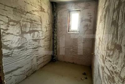 Apartament cu 2 camere decomandat în Năsăud - 3