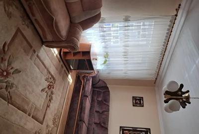 Apartament cu 2 camere în Central - 5